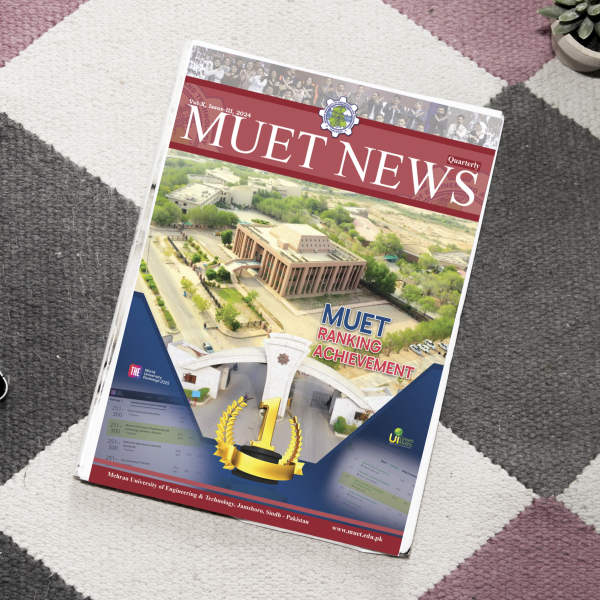 newsletter