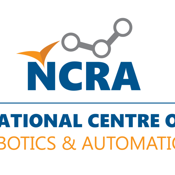 NCRA Logo