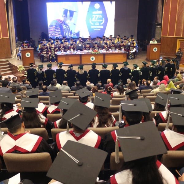graduation