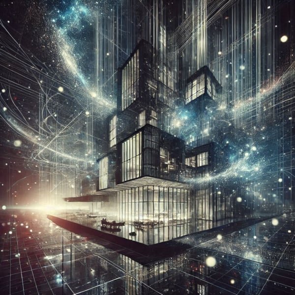 B.Arch