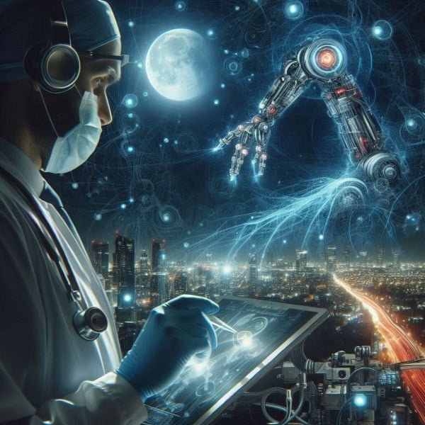 Biomedical