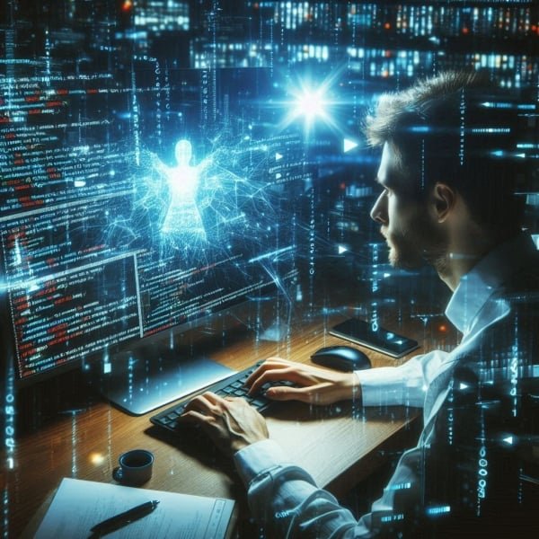 software engineering