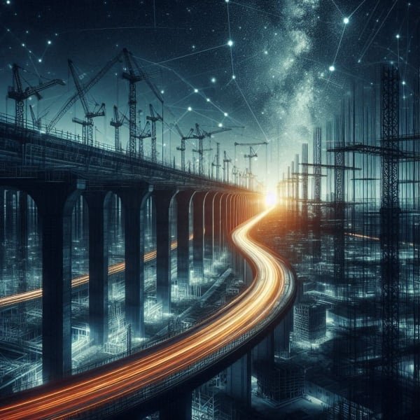 civil engineering